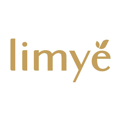 Logotip de Limye