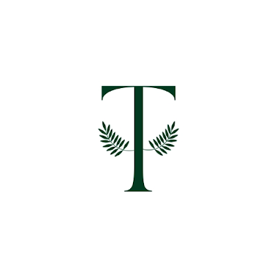 Logotipo de Trastevere