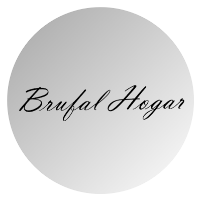 Logotipo de Pepe Brufal