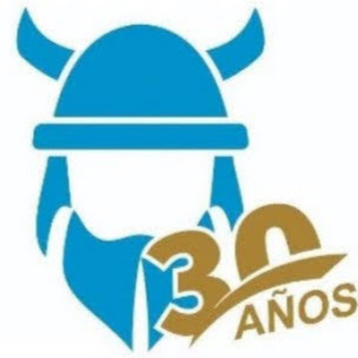 Logotip de Celta Car S.L. Alquiler furgonetas y camiones Elche