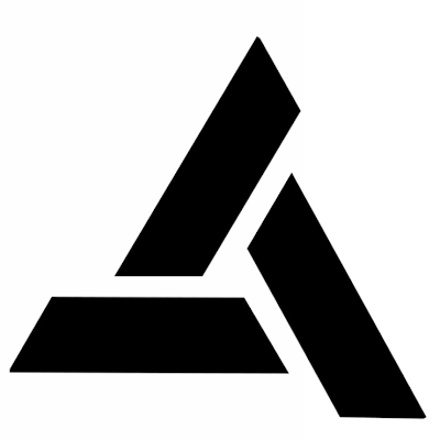 Logotip de Calzados Automata