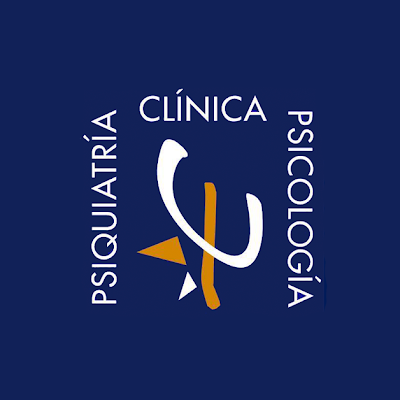 Logotip de Mentalclinic Elche