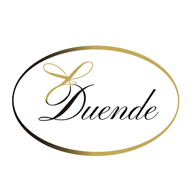 Logotipo de Duende Moda y Complementos