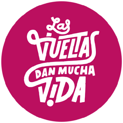 Logotip de Nautalia Viajes