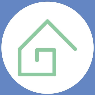 Logotipo de BRIKOLEO