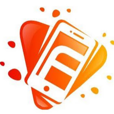 Logotipo de SEGUNDA MANO CARRÚS