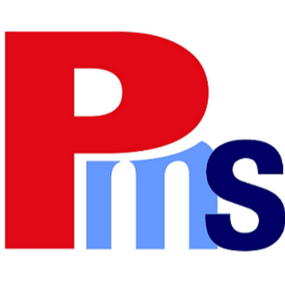 Logotip de Puig Maquinaria Y Suministros SLL