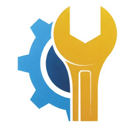 Logotip de Prodefer Ferreteria