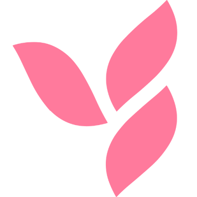 Logotip de Sarabitica