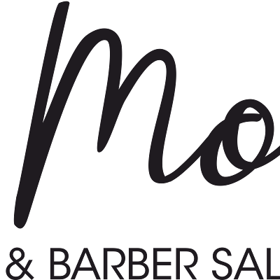 Logotipo de Irene Moraga