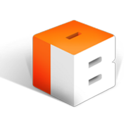 Logotip de Publiby