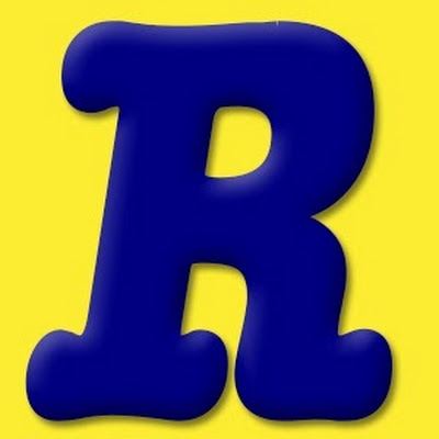 Logotipo de Rapimueble Villena