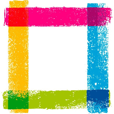 Logotipo de Cartosystem Packaging, S.L.