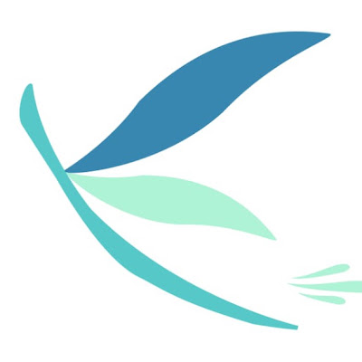 Logotip de Centro Psicológico Linde