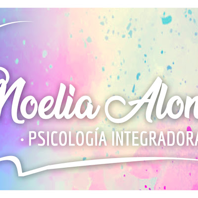Logotipo de Centro De Psicología Integradora G Noelia Alonso López