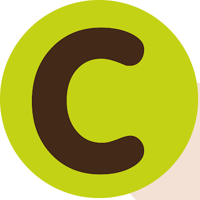 Logotip de Cook & Play