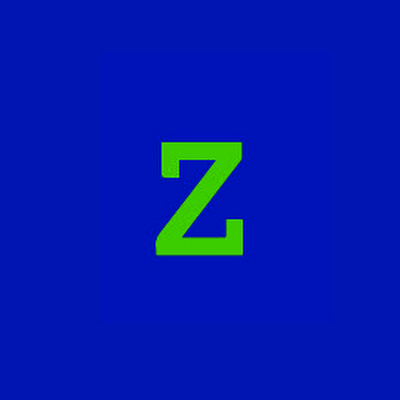 Logotipo de Ley de Dependencia | Ayuda a Domicilio Elche | Asistenzia