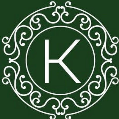 Logotipo de IBAKA HOMES