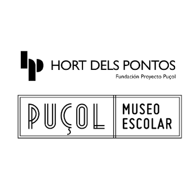 Logotip de Casa de l'Hort dels Pontos