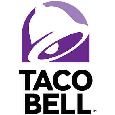 Logotip de Taco Bell
