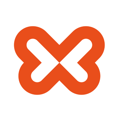 Logotipo de Calzamedi
