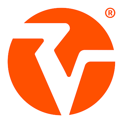 Logotipo de Viduca S.L.