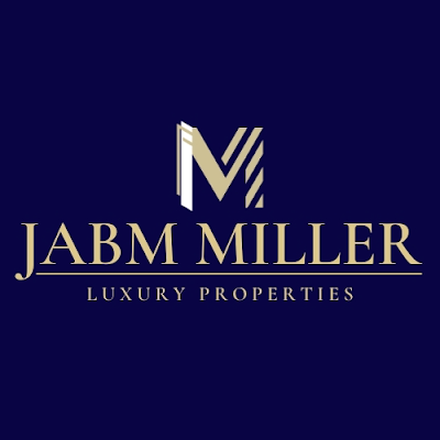 Logotipo de Jabm Miller Real Estate Elche