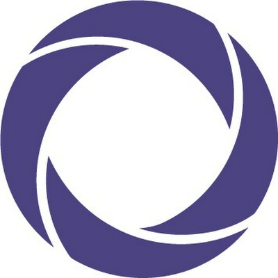 Logotip de HLA Centro Médico Vistahermosa Elche