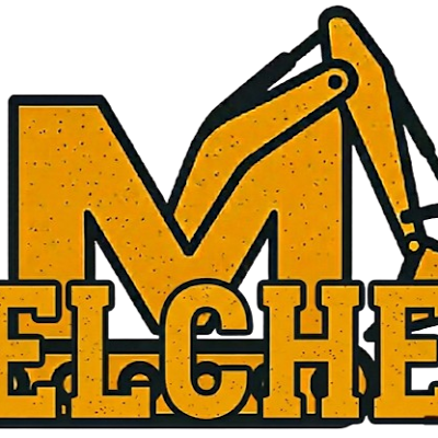 Logotip de Alquiler Maquinaria Elche