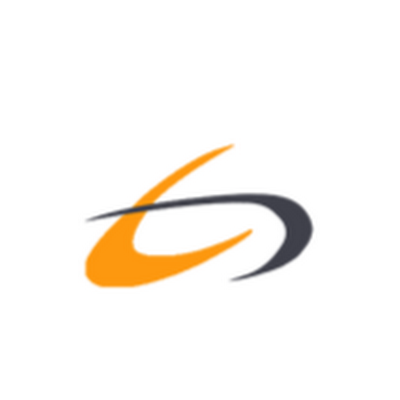 Logotip de Gestidem Patrimonio