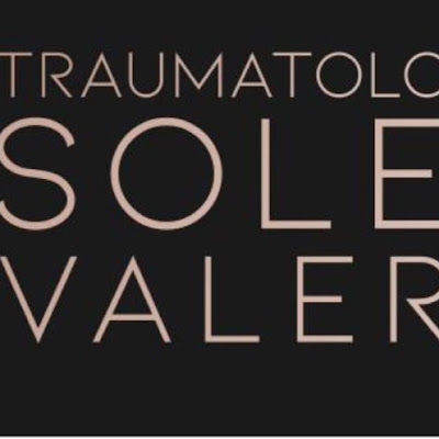 Logotipo de Dr. Soler Traumatólogo (Trauma Clinic) | Especialistas en Cirugía de Cadera y Rodilla