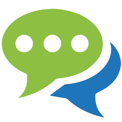 Logotip de De Boca en Boca Web
