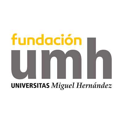 Logotipo de Parque Científico UMH QUORUM I