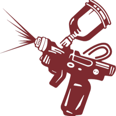 Logotip de Productos Persaga