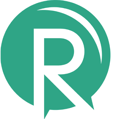 Logotipo de Rock and Click Agencia de Marketing Online