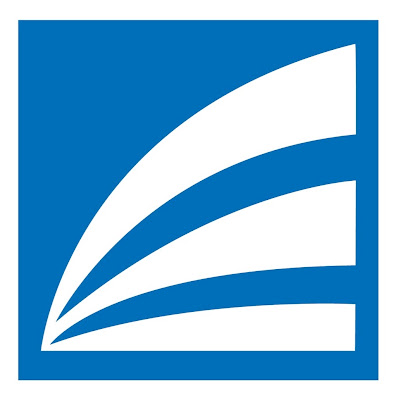Logotipo de Polígono Industrial El Rubial (Entidad de Conservación)