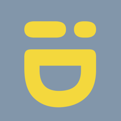 Logotip de Thinkids Psicología