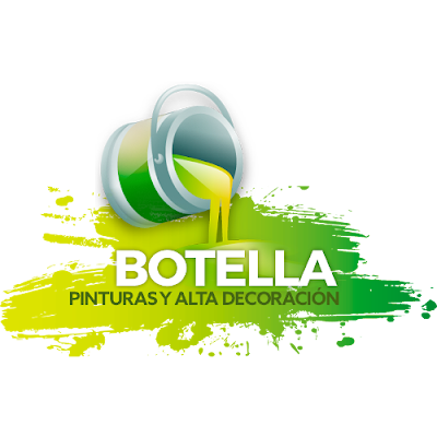 Logotip de BOTELLA Y ASOCIADOS ALTA DECORACION S.L.U.