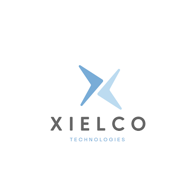 Logotipo de XIELCO TECHNOLOGIES