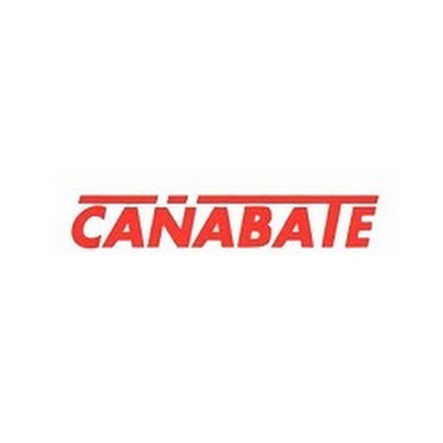 Logotip de Balanzas y Básculas Cañabate