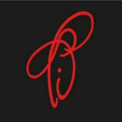 Logotip de Julián bonete peluquería