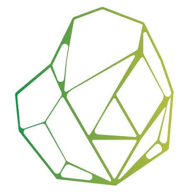 Logotip de World Of Holistic Architecture - Arquitecto en Elche