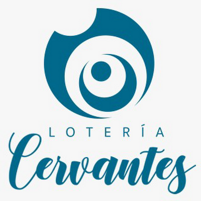 Logotipo de LOTERÍA CERVANTES - Villena - Adm.nº2