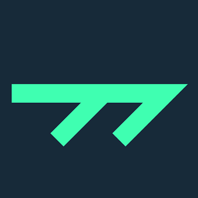 Logotip de Nogor Digital - Marketing Digital Elche