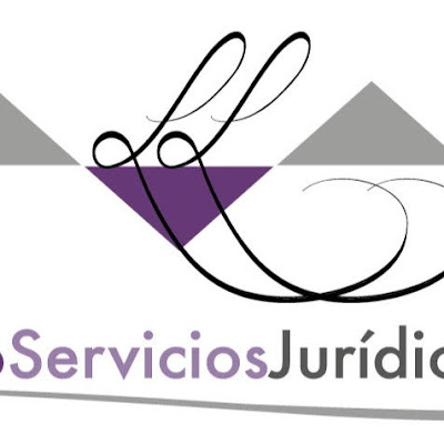 Logotipo de Lledó Servicios Jurídicos