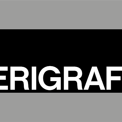 Logotipo de SeriGrafic
