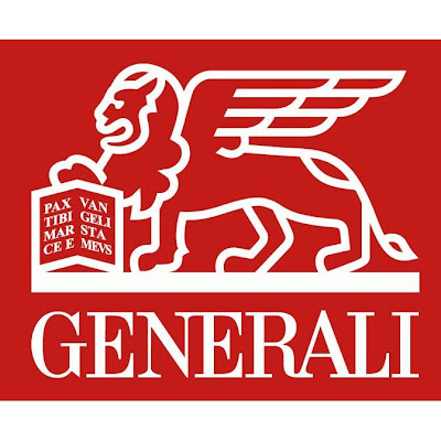 Logotip de Agencia Generali Seguros