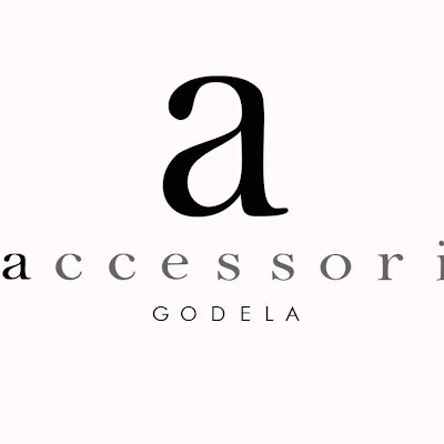 Logotipo de Accessori Godela, S.L.