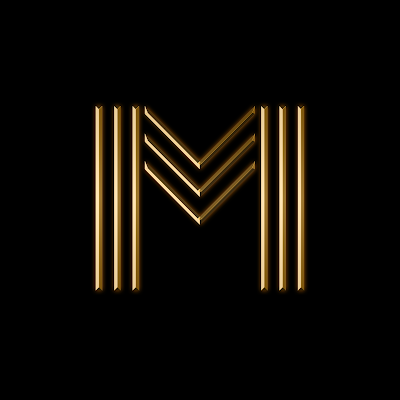 Logotip de MARINA ABRIL