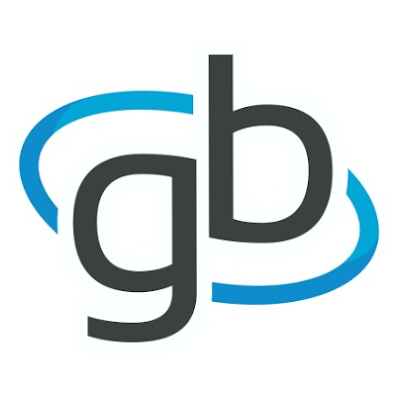 Logotip de Gisbert Bañó electricidad